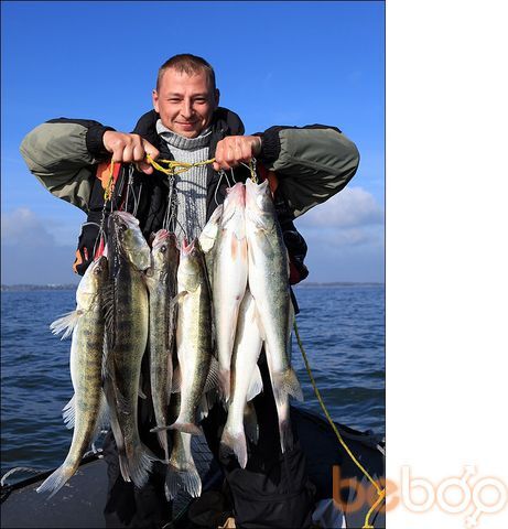 ���������� �����������, ���� ������� Boberkl, 43 ����, ������������ ��� ������, ����� � ���������, c�������� ���������, ���������