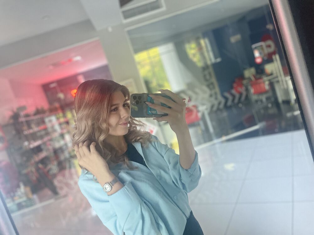  ,   , 20 ,     , c , 