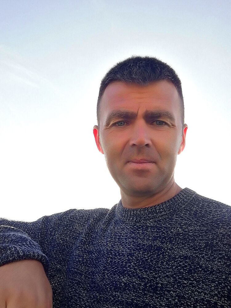  ,   , 40 ,   ,   