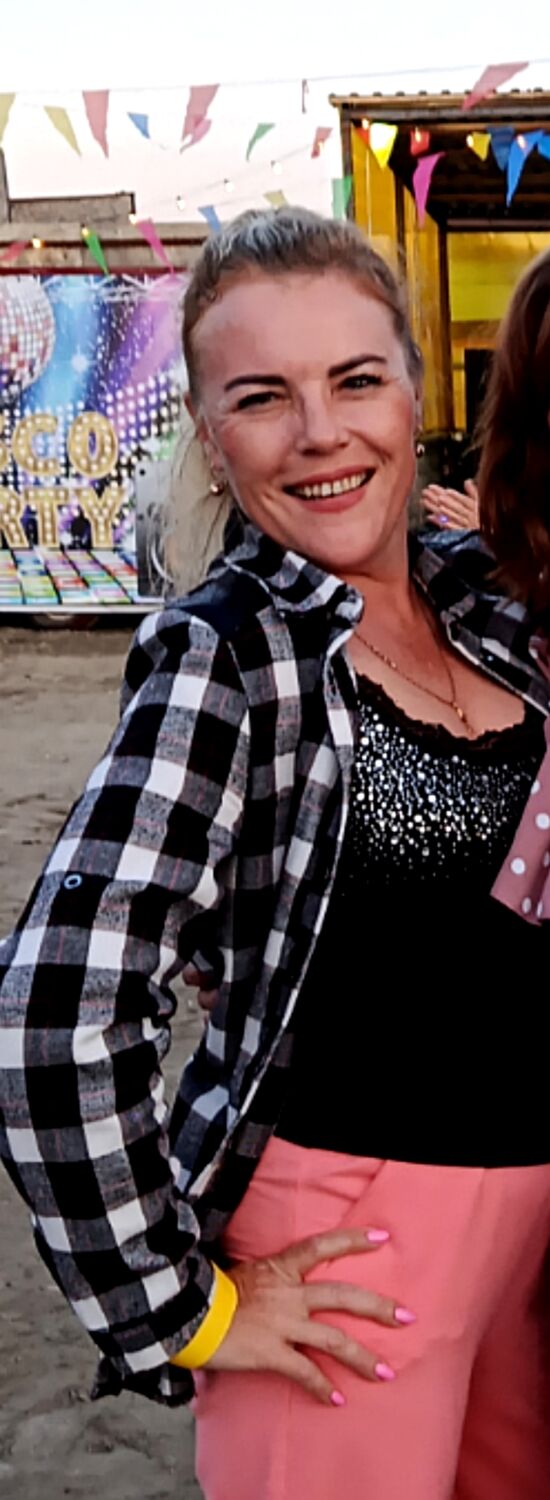 ���� 53039671 ������� ���������, 42 ����, ���� ���������� � ������