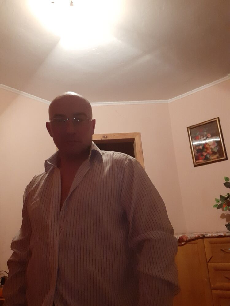  25222961  , 47 ,     