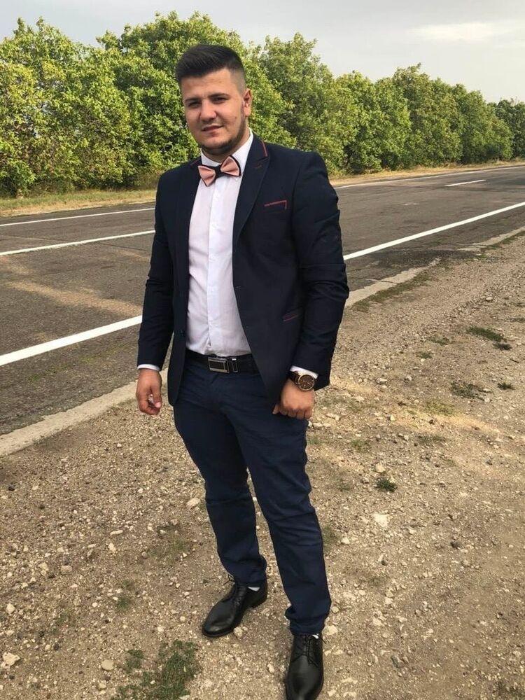  19278201  Slavic, 30 ,    