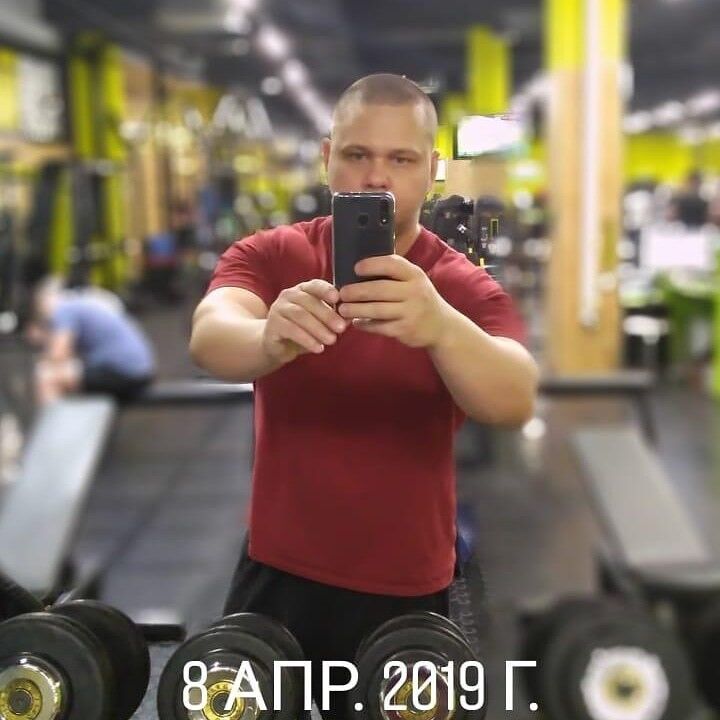  16125931  , 41 ,    