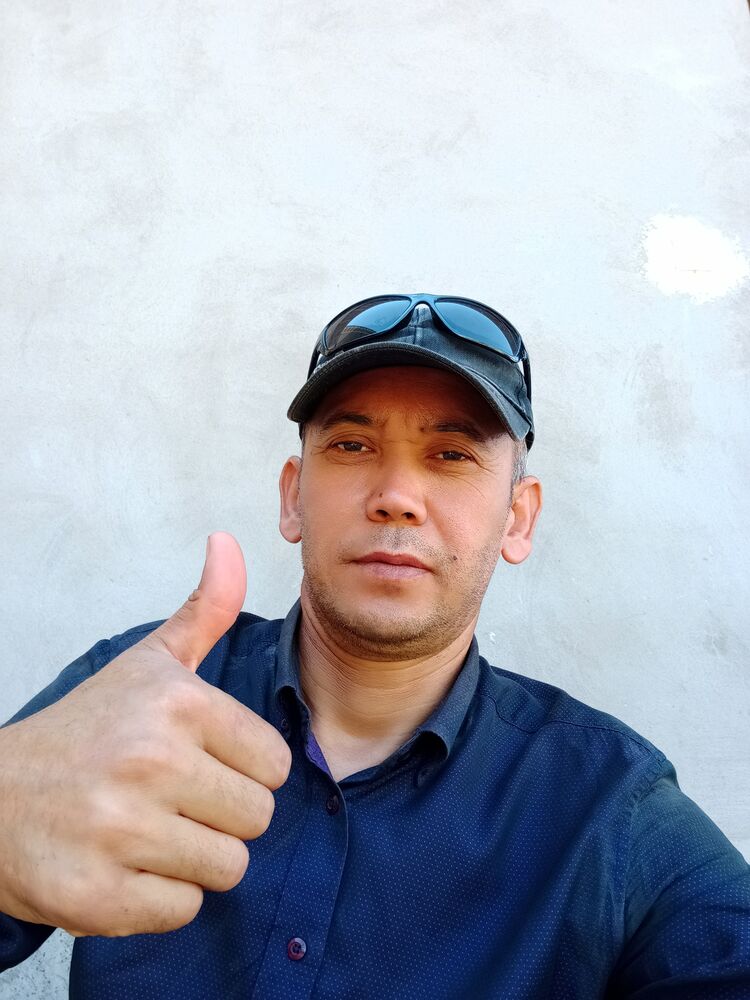  -,   , 45 ,   ,   