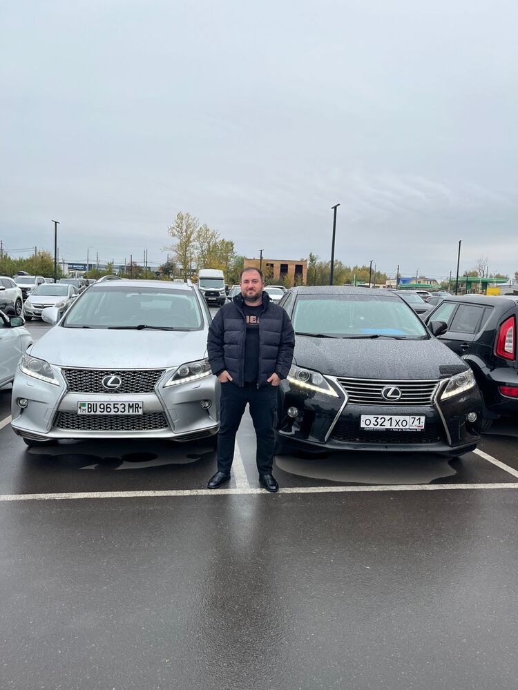 ���� 55484081 ������� ����, 37 ���, ���� ���������� � Utopia