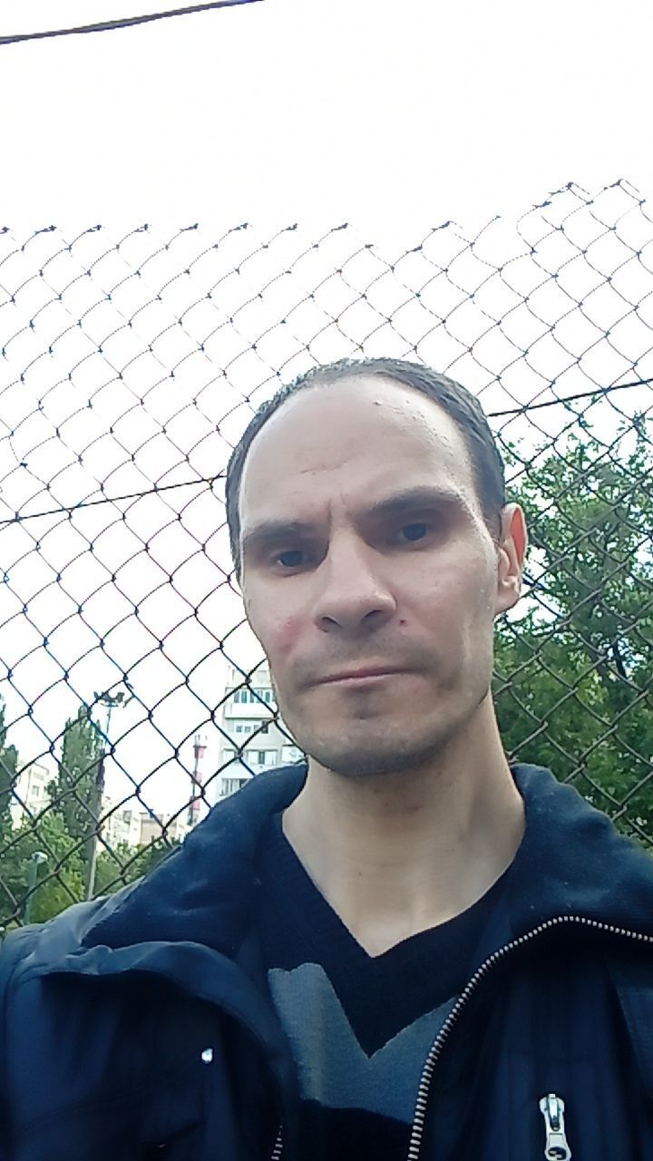 ���� 23385581 ������� ���������, 40 ���, ���� ���������� � ������