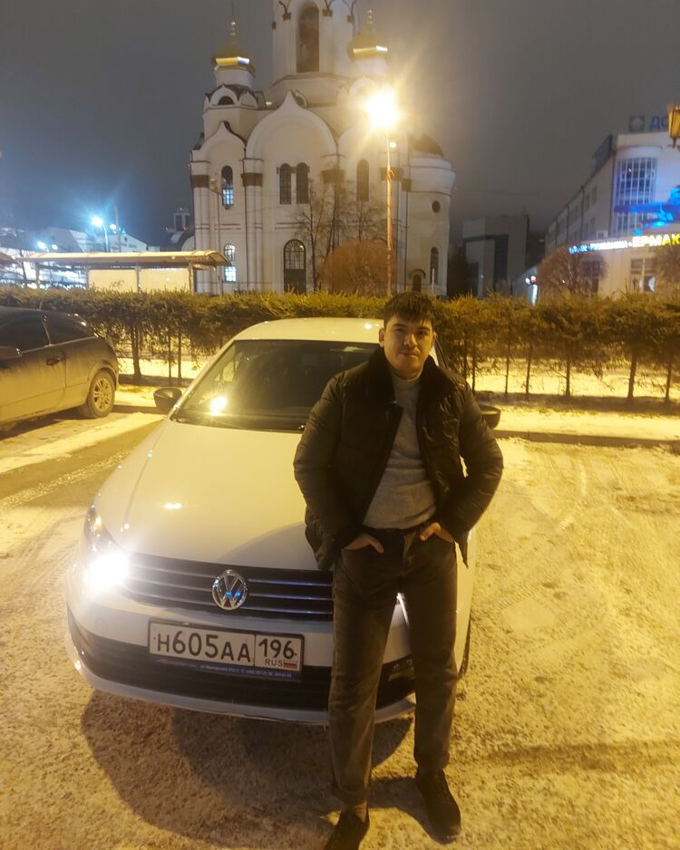 ���� 24661211 ������� ����, 27 ���, ���� ���������� � �������������