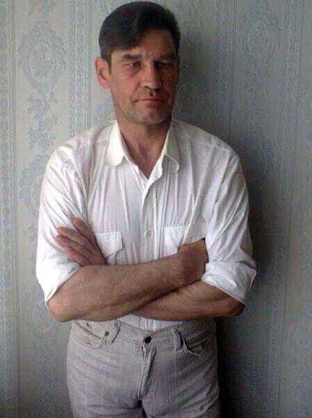  ,   , 51 ,   ,   , c , 