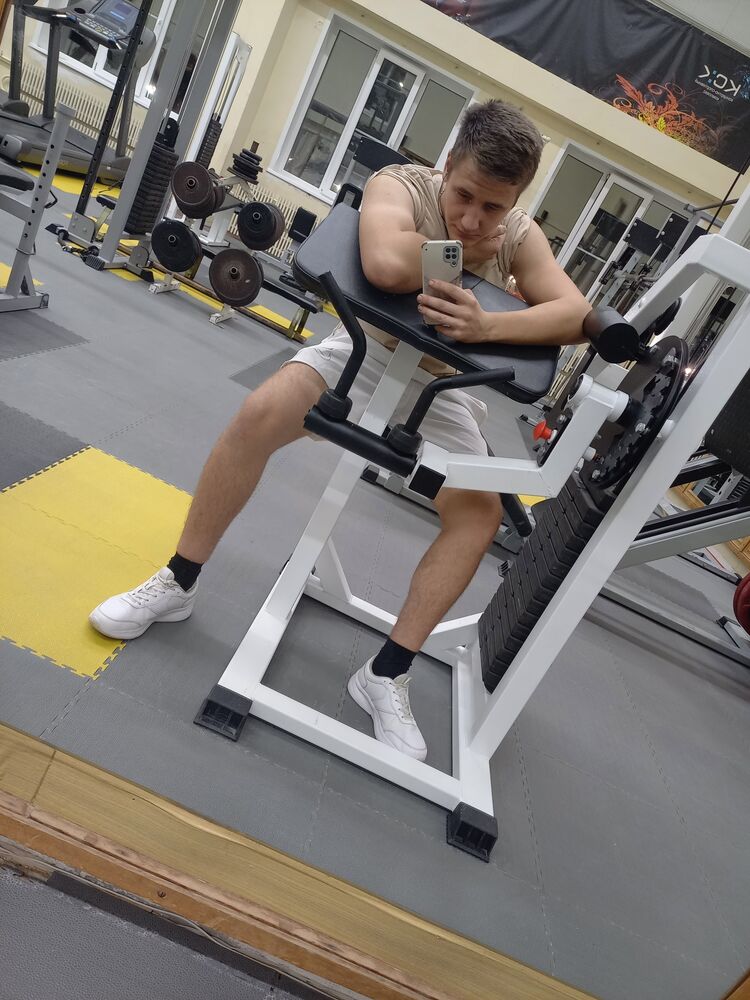  ,   , 23 ,   ,   