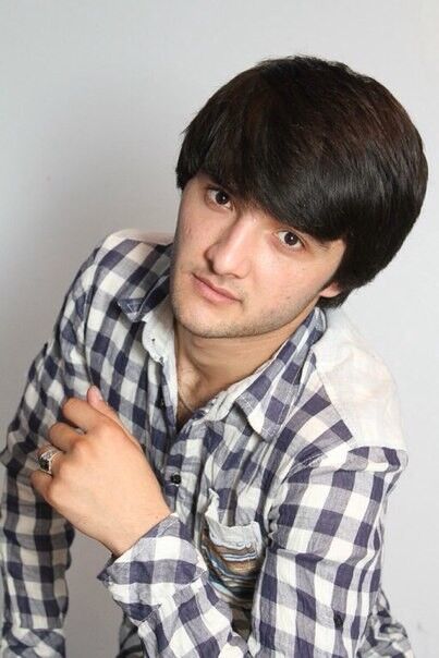 ���� 5354051 ������� ����, 31 ���, ���� ���������� � �������