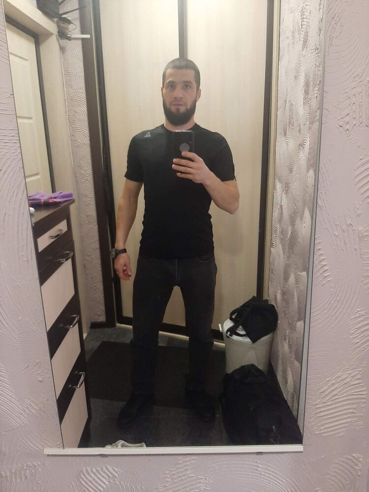 ���� 32624271 ������� On, 37 ���, ���� ���������� � ������