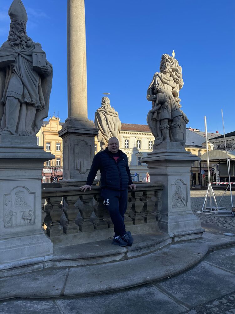  Podebrady,   , 38 ,   ,   