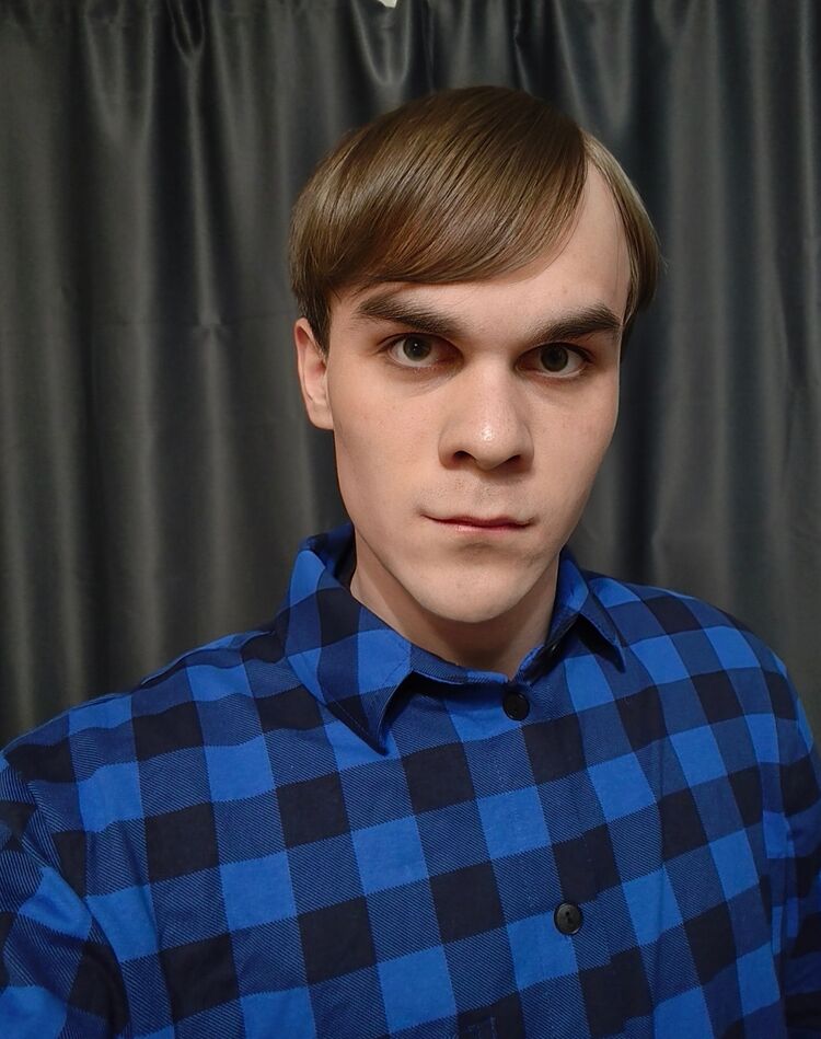 ���������� ������ �����, ���� ����� ����, 20 ���, ������������ ��� ������, ����� � ���������, c�������� ���������