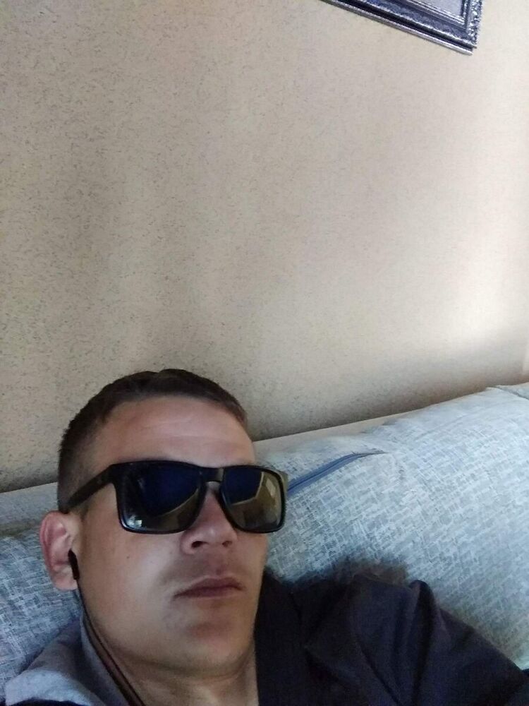 ���� 21475781 ������� �������, 30 ���, ���� ���������� � �����