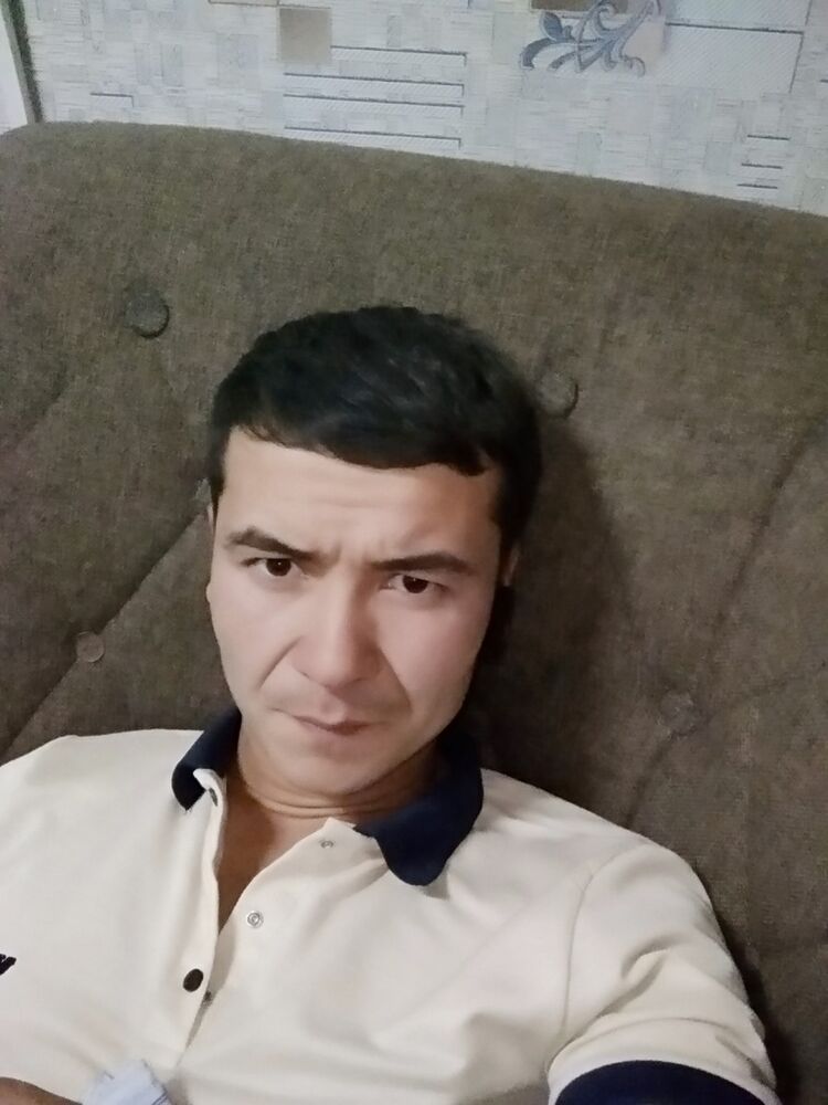  ,   Nurillo, 29 ,   ,   , c , 