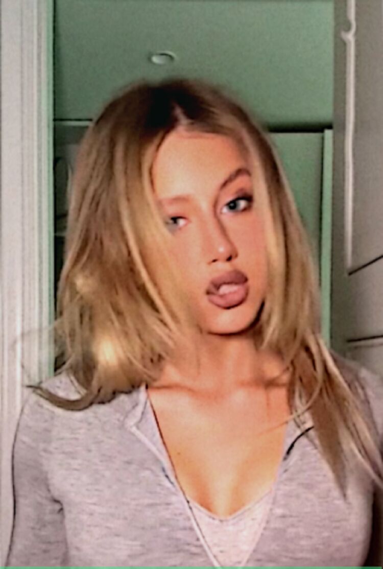 ���� 55320761 ������� ��������, 26 ���, ���� ���������� � ���������