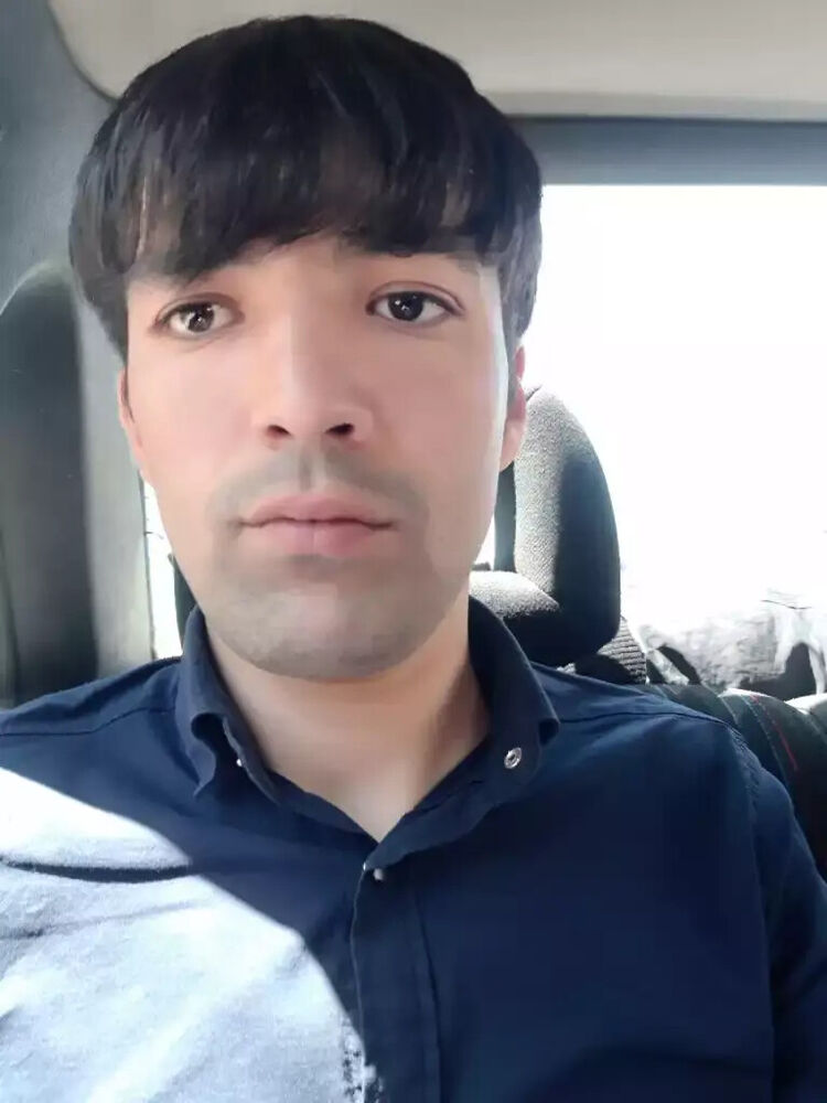 ���������� ������������, ���� ������� �����, 31 ���, ������������ ��� ������, ����� � ���������