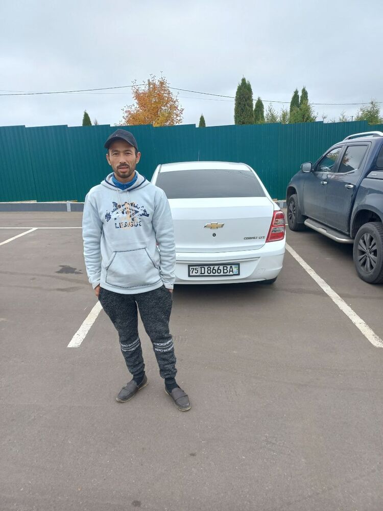  30300601  , 38 ,    
