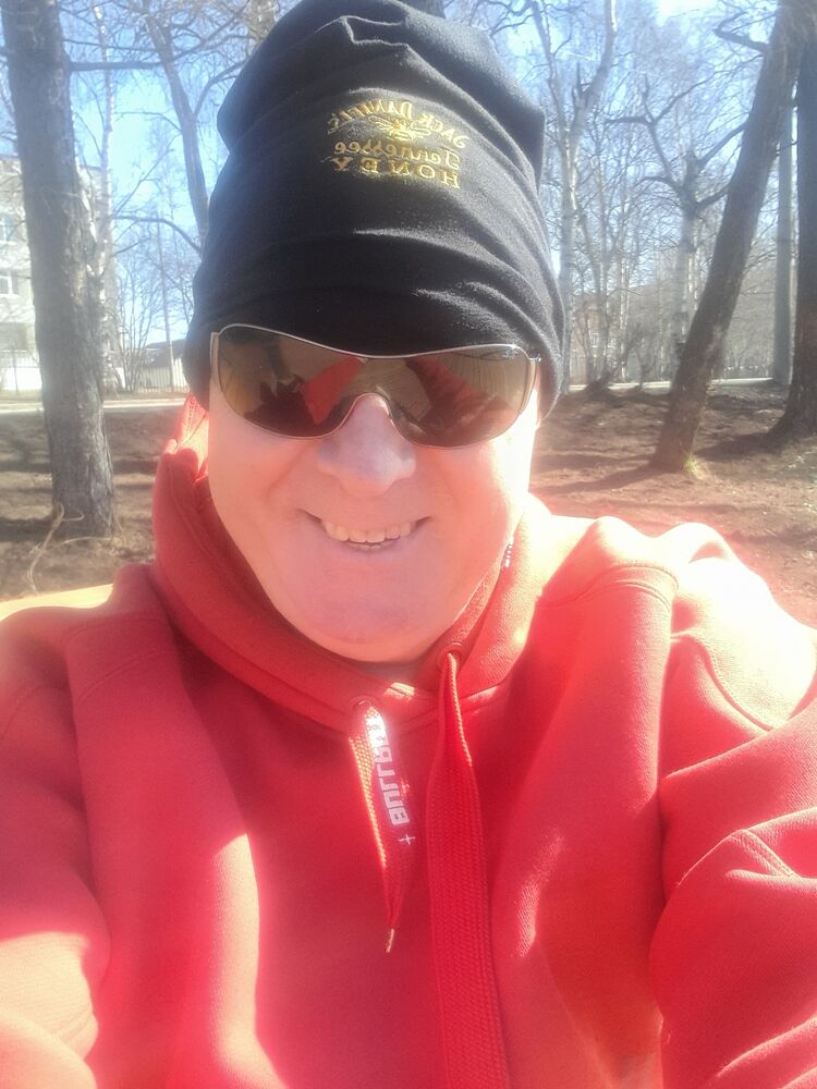  ,   Vyacheslav, 49 ,   ,   , c 
