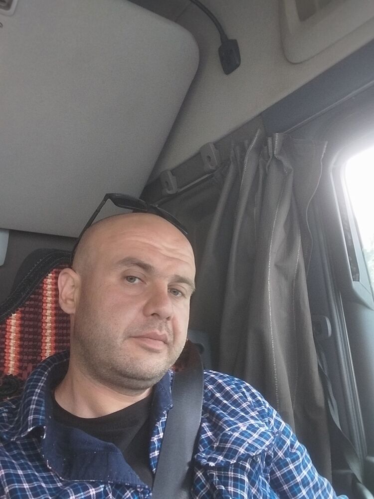  ,   , 33 ,   ,   , 