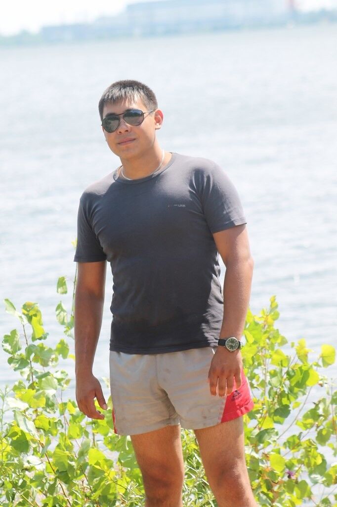 ���� 5451941 ������� ������, 31 ���, ���� ���������� � �����