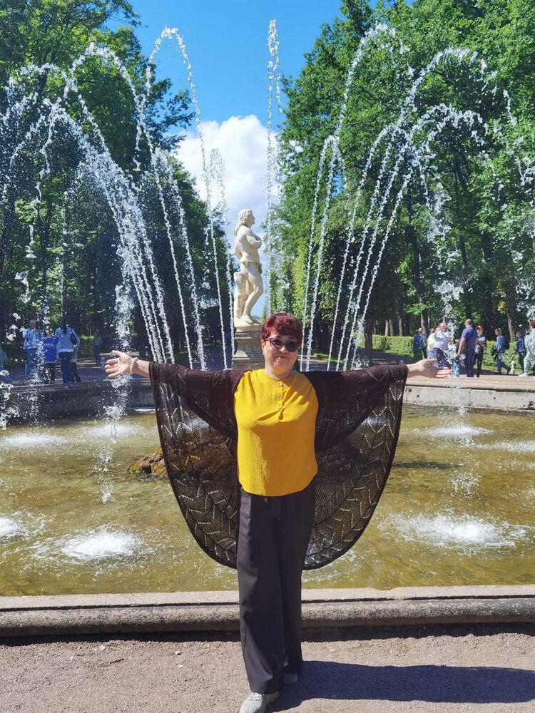  ,   , 57 ,   ,   , c 