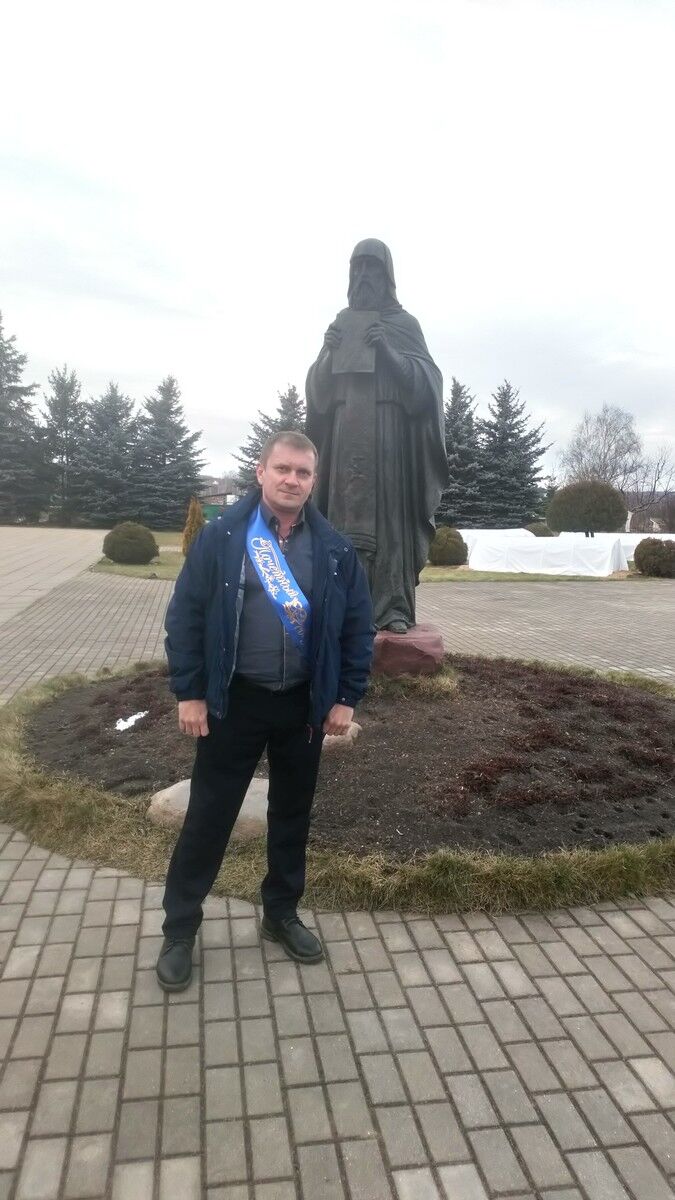 ���������� ������, ���� ������� �����, 51 ���, ������������ ��� ������, ����� � ���������, c�������� ���������