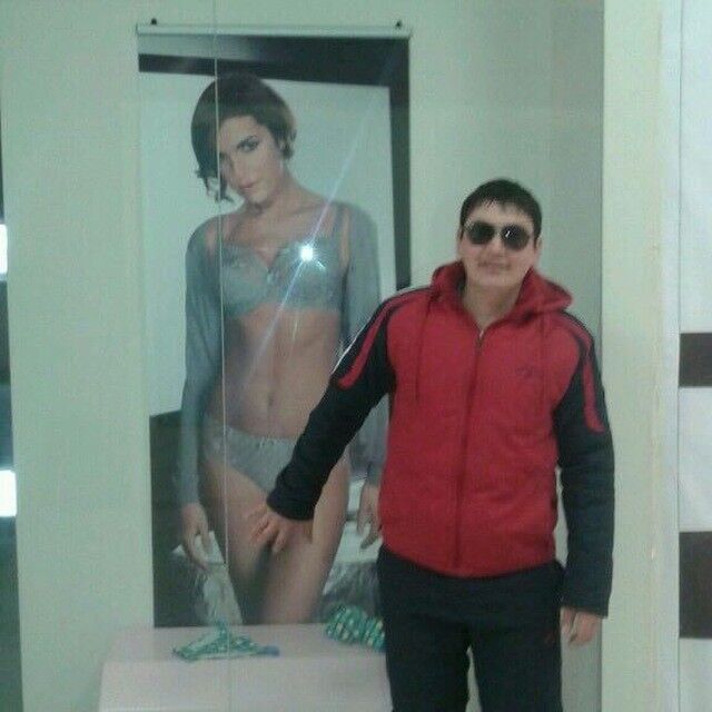 ���� 16892821 ������� ��������, 40 ���, ���� ���������� � ������