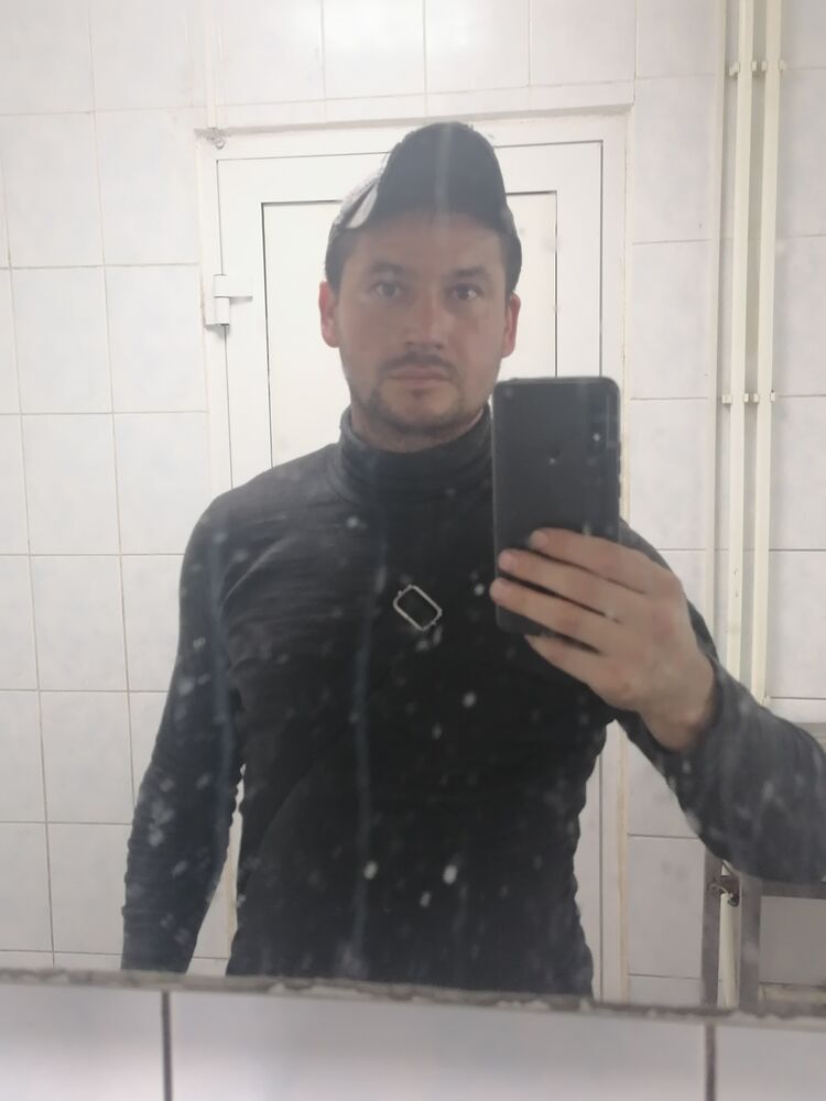 ���� 25379891 ������� �����, 34 ����, ���� ���������� � �������