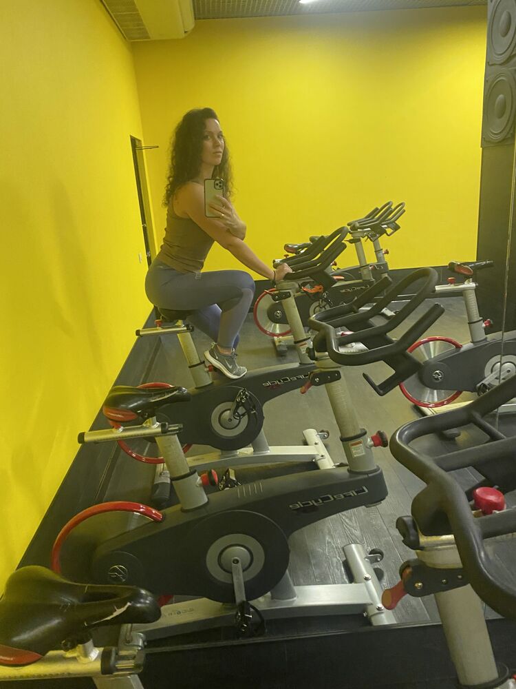 ���������� ������, ���� ������� ���������, 35 ���, ������������ ��� ������, ����� � ���������