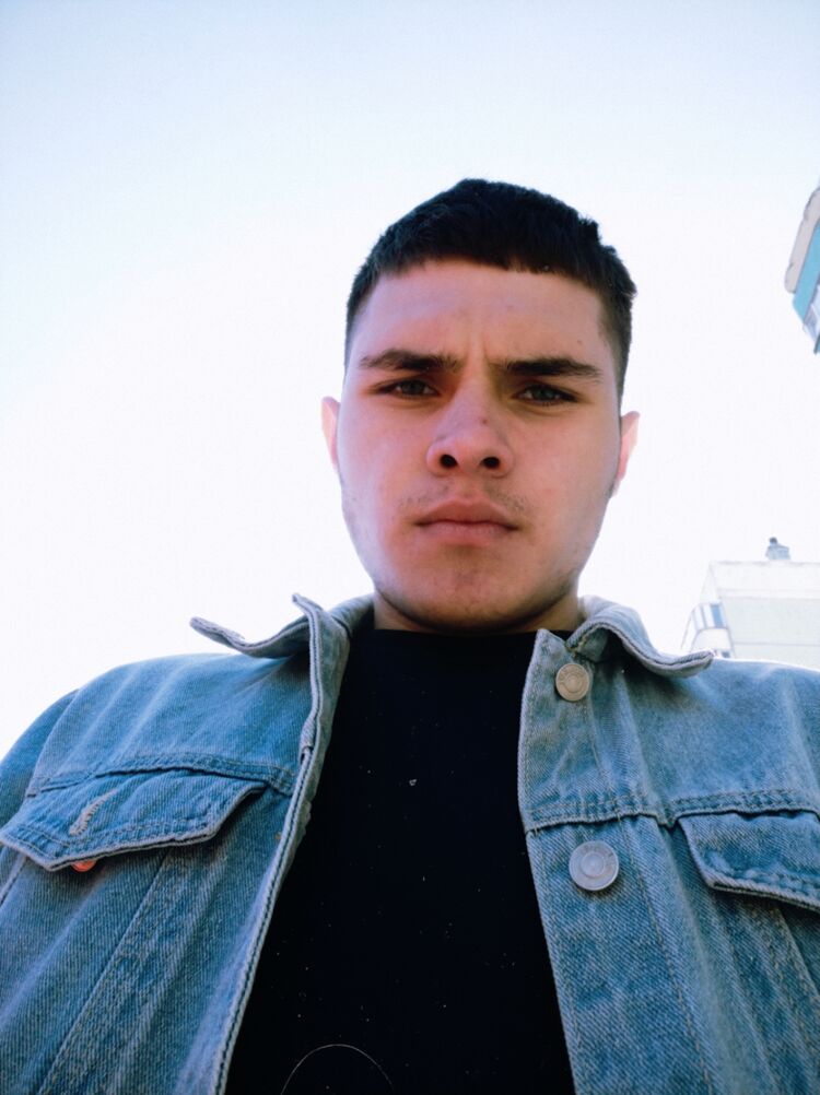 ���������� ����, ���� ����� ����, 20 ���, ������������ ��� ������, ����� � ���������