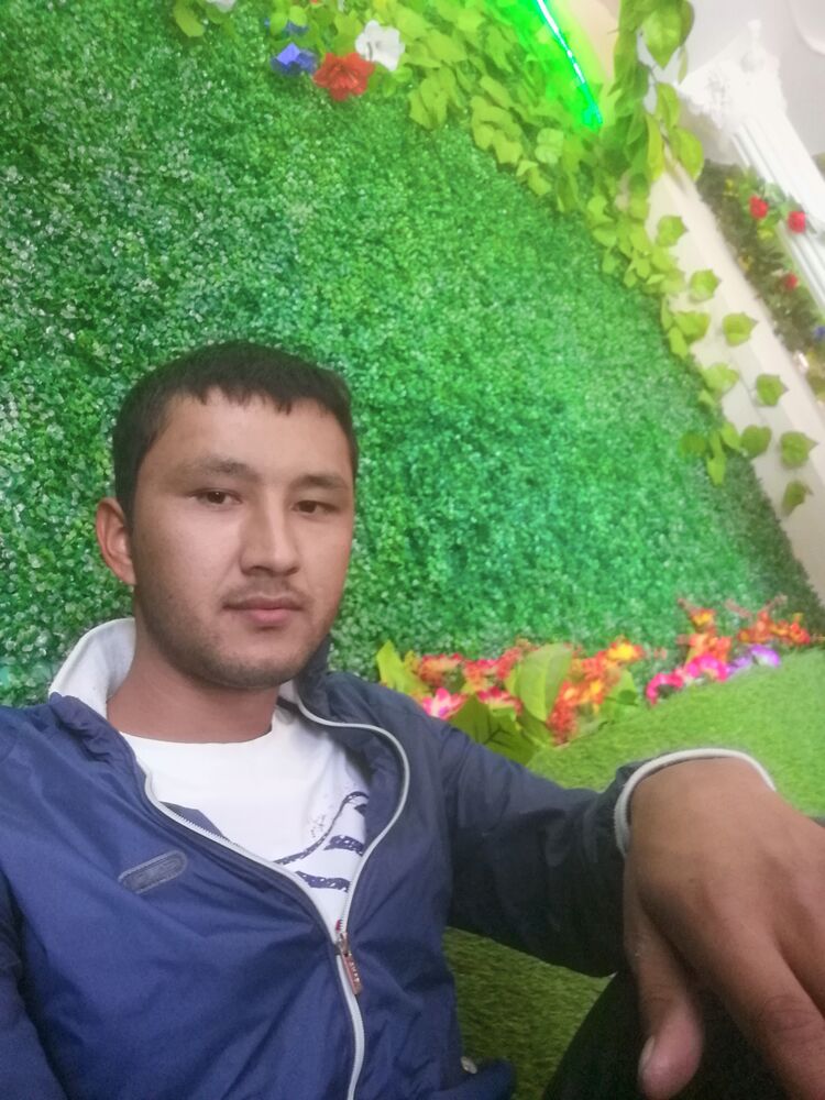 ���� 24589191 ������� ���������, 32 ����, ���� ���������� � ��������