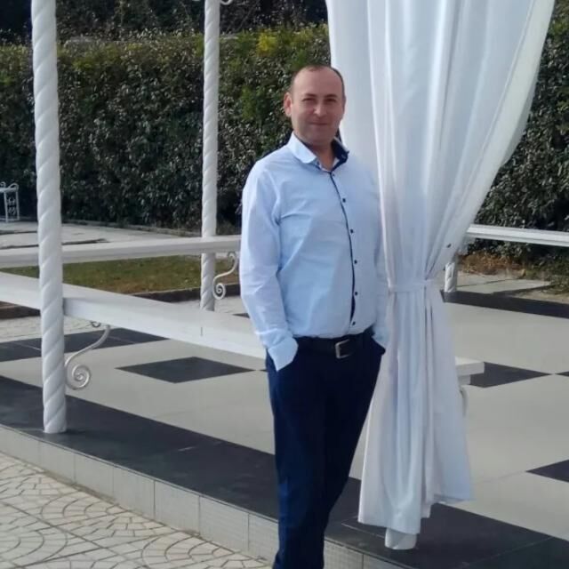 29480791  , 43 ,    