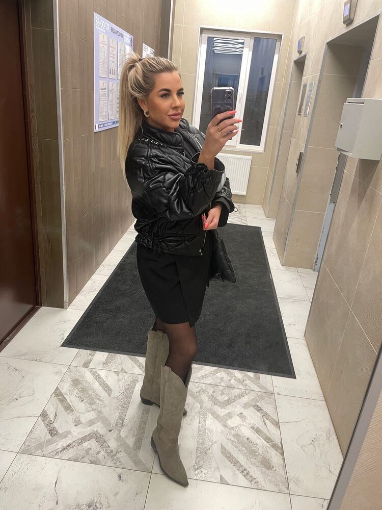  40336841  , 34 ,    -