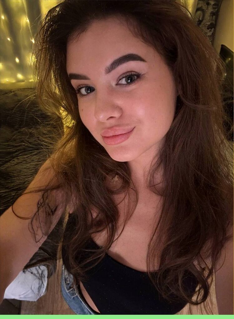 ���� 54875201 ������� ����, 27 ���, ���� ���������� � ������