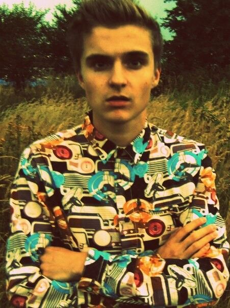 ���������� ������, ���� ������� ����, 33 ����, ������������ ��� ������