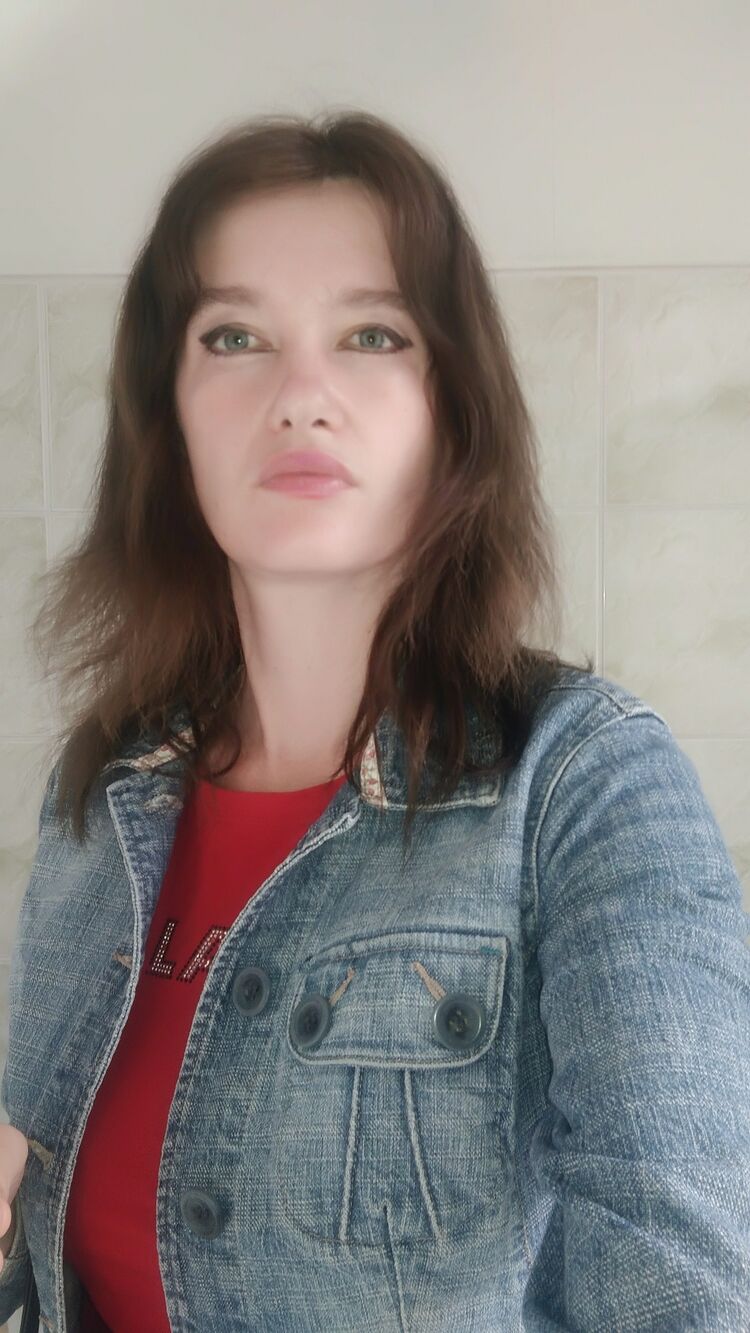 ���������� �����������, ���� ������� �������, 40 ���, ������������ ��� c�������� ���������