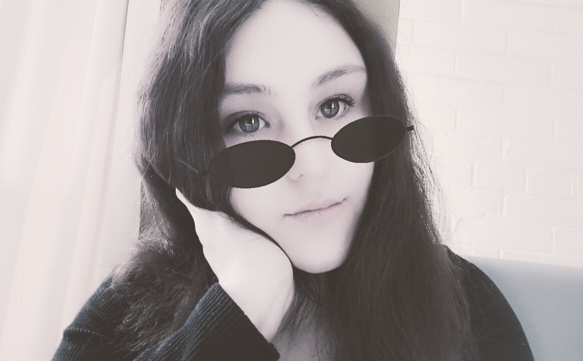 ���� 44348731 ������� ��������, 19 ���, ���� ���������� � ������������