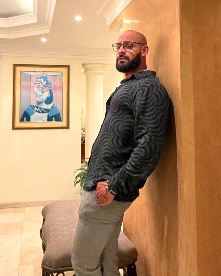 ���� 56226701 ������� �����, 41 ���, ���� ���������� � �������������