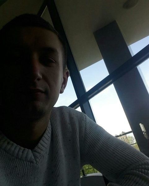 ���� 14786171 ������� ������, 33 ����, ���� ���������� � ������