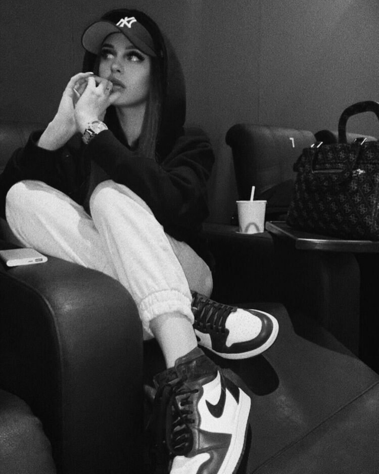 ���� 21789551 ������� �����, 24 ����, ���� ���������� � ������