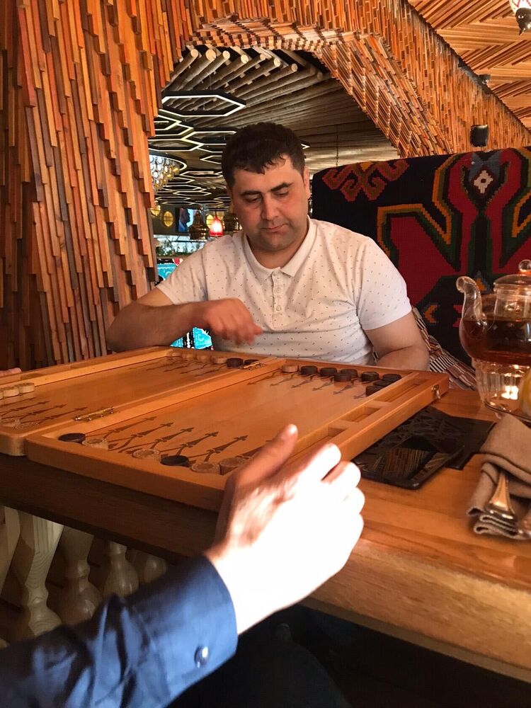 ���� 35375951 ������� ����, 37 ���, ���� ���������� � ����������