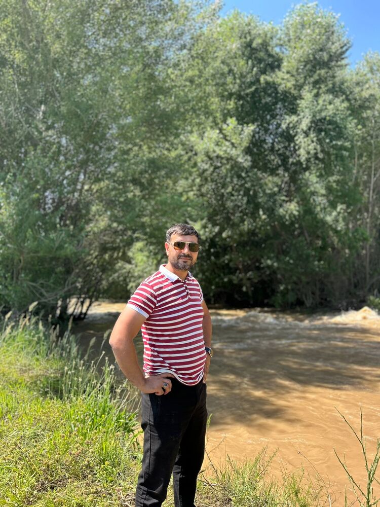 ���������� ��������, ���� ������� ������, 35 ���, ������������ ��� ������, ����� � ���������