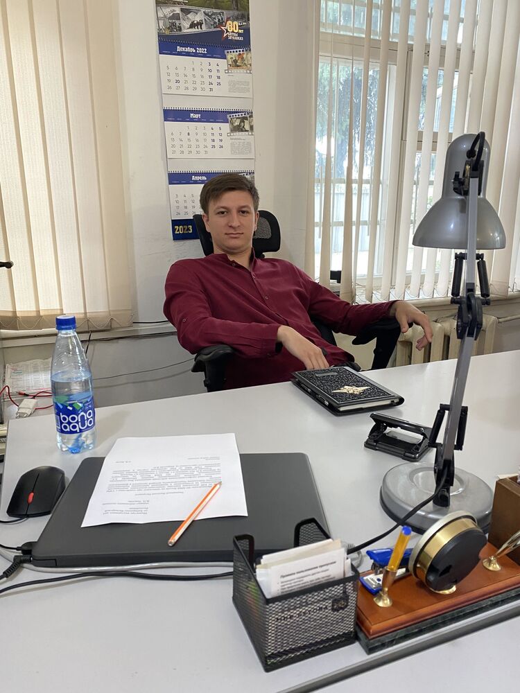 ���� 36379621 ������� Alim, 30 ���, ���� ���������� � ��������