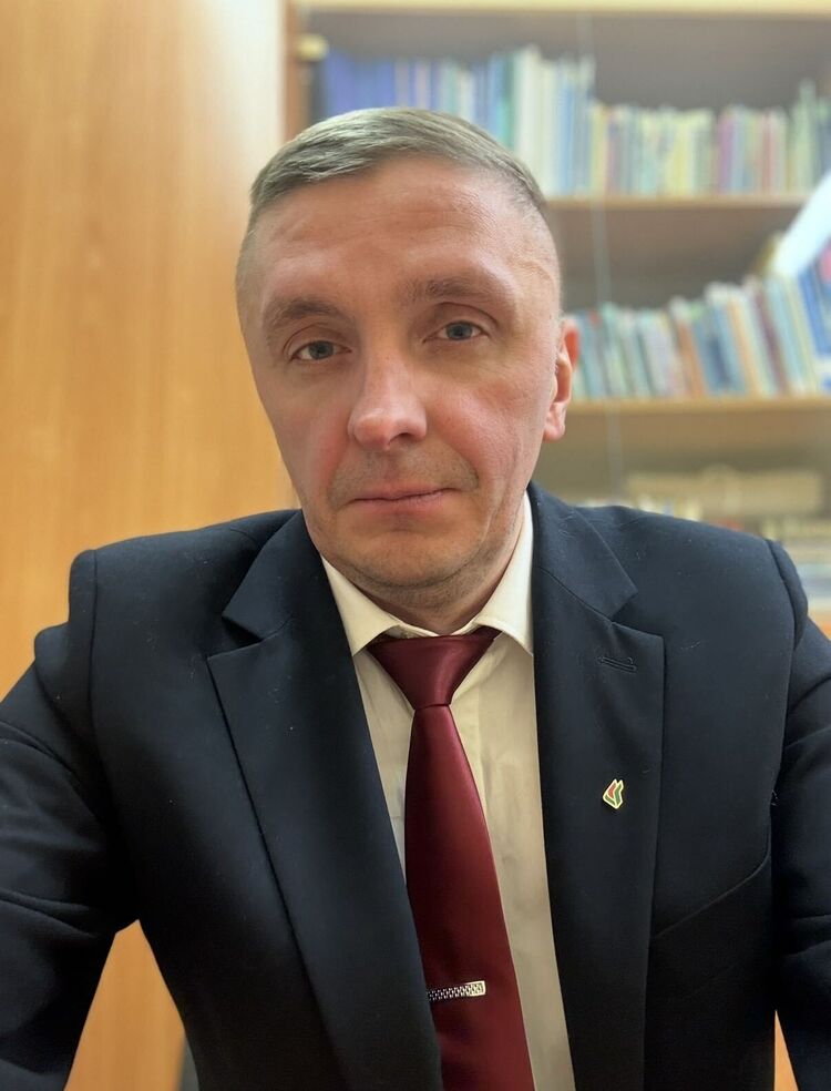 ���������� �����, ���� ������� ����, 40 ���, ������������ ��� ������, ����� � ���������, c�������� ���������