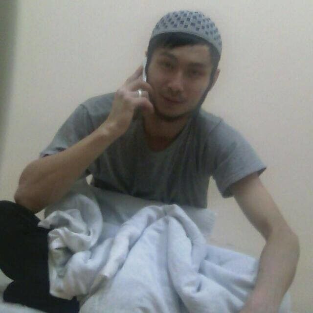 ���� 18186321 ������� ������, 31 ���, ���� ���������� � ������