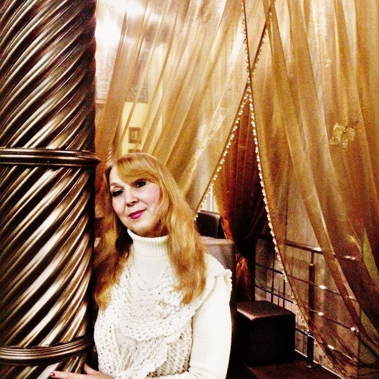 ���� 11197551 ������� ��������, 57 ���, ���� ���������� � �������