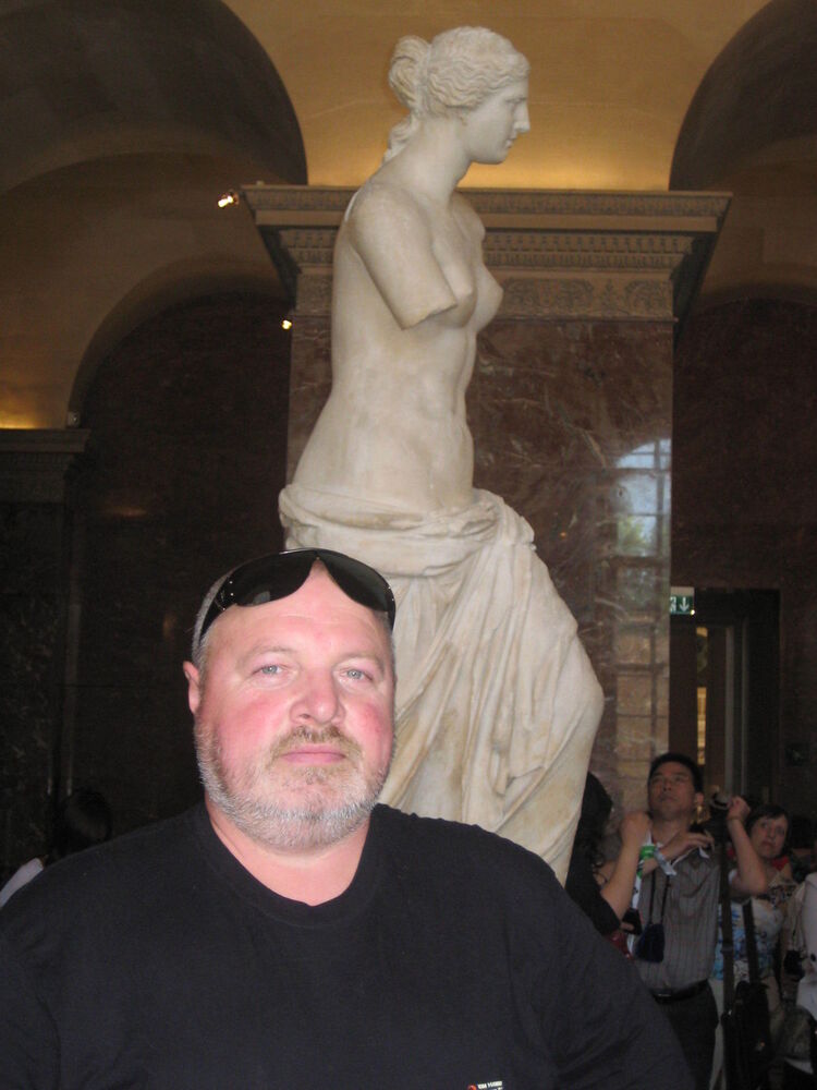  ,   , 63 ,   
