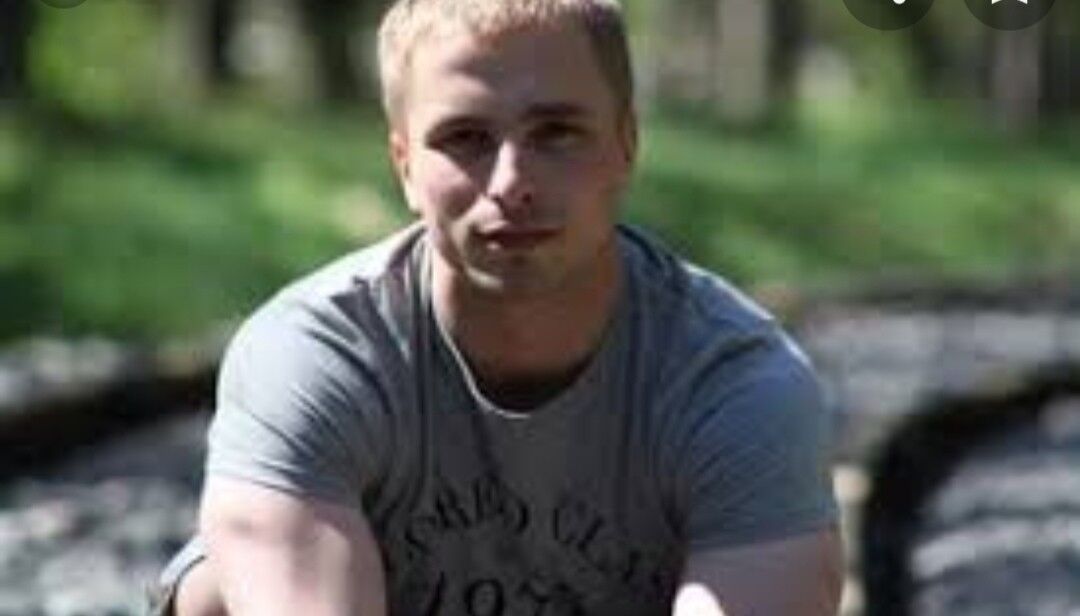 ���� 18360851 ������� ����, 42 ����, ���� ���������� � ����������