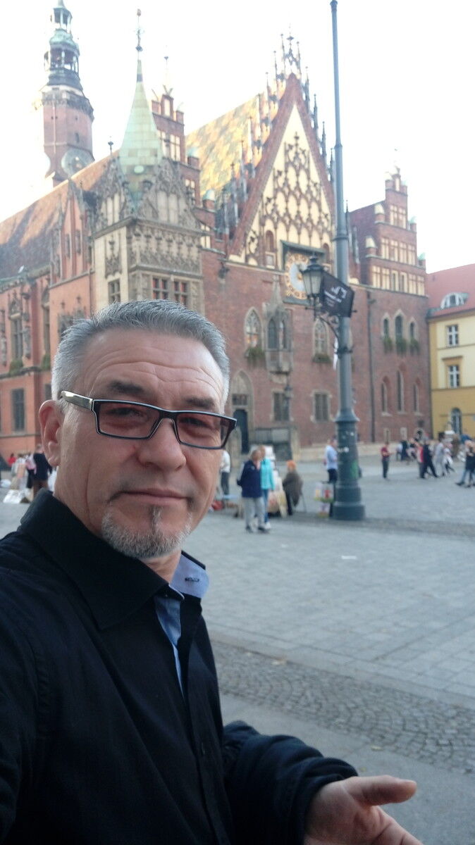  ,   Gregor, 53 ,   ,   , c 